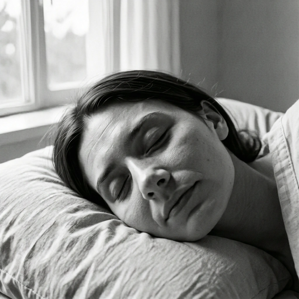 Ambiantă pentru somn