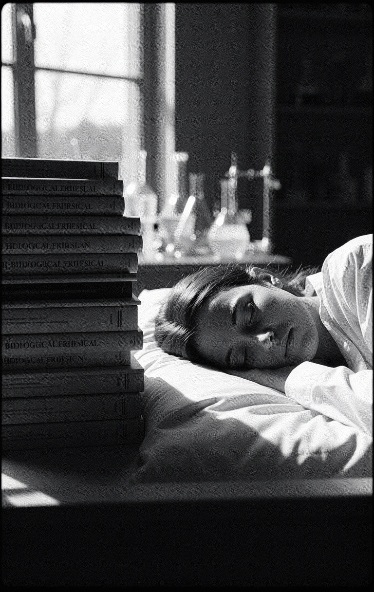 Coach viziune wellness